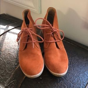 Clark’s Original Women’s 7M